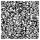 QR code with Immaculate Auto Detailing contacts