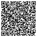 QR code with Kencom contacts