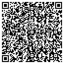 QR code with On-Site Fleet Service contacts