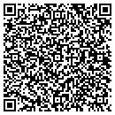 QR code with Kevin Glasgow contacts