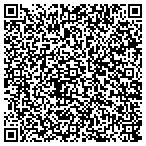 QR code with American Theatre Arts For Youth Inc contacts