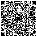 QR code with Paul Farmers Oil Inc contacts