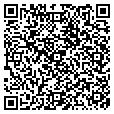 QR code with Makotek contacts