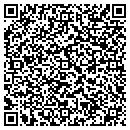 QR code with Makotek contacts