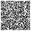 QR code with Thomas Metal Inc contacts