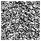 QR code with Jeff's Custom Detailing contacts