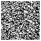 QR code with Optimum Pick-Up Delivery Service contacts
