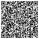 QR code with Holcomb Flooring And Repairing Inc contacts