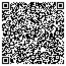 QR code with Brady Theater Corp contacts