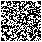 QR code with Master Satellite & Sales contacts