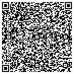 QR code with Lightning Detailing contacts