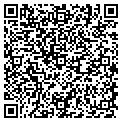 QR code with Max Rapier contacts