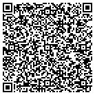 QR code with Factory Connection 107 contacts