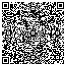 QR code with Brock Daniel P contacts