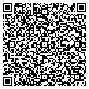 QR code with Garrys Plumbing Heating & Mech contacts