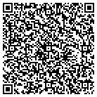 QR code with Carmel Community Players contacts