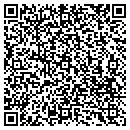 QR code with Midwest Communications contacts