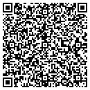 QR code with Multiband Mdu contacts