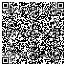 QR code with Gary Johnson Heating & Ac contacts