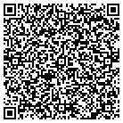 QR code with Mark L Mc Kinney Architect contacts