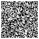 QR code with Liberty Ranch contacts