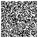 QR code with Multiband Mdu Inc contacts