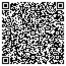 QR code with Overton Trucking contacts