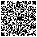 QR code with Lightning Bar Ranch contacts