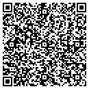QR code with Phillips Energy Inc contacts