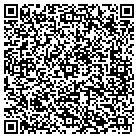QR code with Miami Styles Auto Detailing contacts
