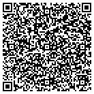QR code with Mjm Unique Auto Detailing contacts