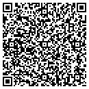 QR code with Paul E Chasan contacts