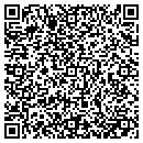 QR code with Byrd Marshall D contacts