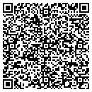 QR code with Colvin Brothers Inc contacts
