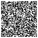 QR code with Cranberry Productions Inc contacts