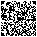 QR code with Lira Ranch contacts
