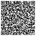 QR code with New Vision Communications contacts