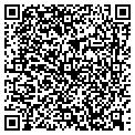 QR code with Nguyen Keith contacts