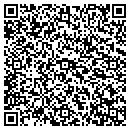 QR code with Mueller's Auto Spa contacts