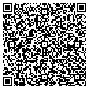 QR code with Little Osage Ranch LLC contacts