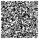 QR code with Controlled Motion Solutions contacts