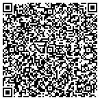 QR code with Incredible Floors & Construction Service contacts