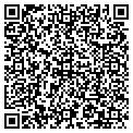 QR code with Diva Productions contacts