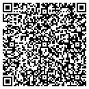 QR code with Northern Ohio Cable contacts