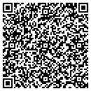 QR code with Papillon Express LLC contacts