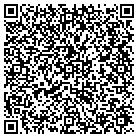 QR code with RC Auto Detail contacts