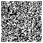 QR code with Proctor Development Inc contacts