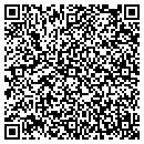 QR code with Stephen Georgiou MD contacts