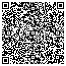 QR code with Paul Pace Trucking contacts