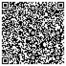 QR code with Ride Claen Mobile Detailing contacts